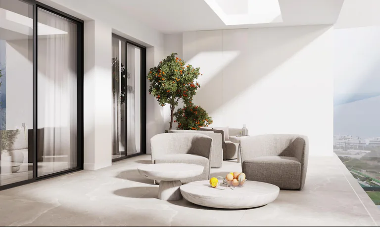 Apartamento NV-100788 — foto 20