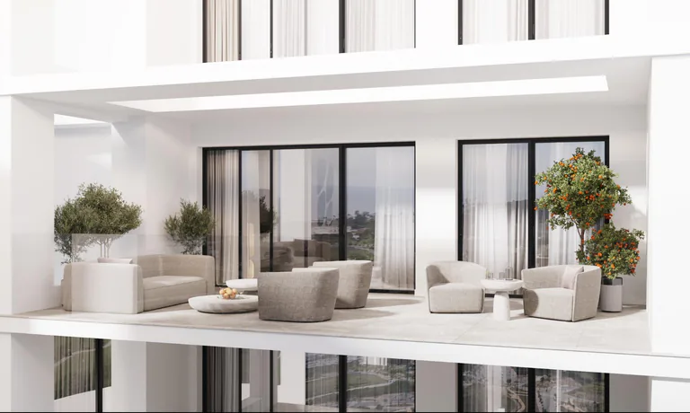 Apartamento NV-100788 — foto 21