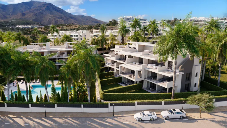 Apartamento NV-100788 — foto 30