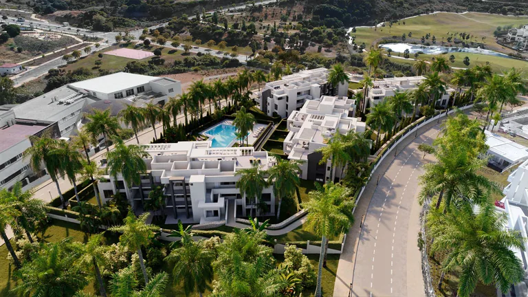 Apartamento NV-100788 — foto 32