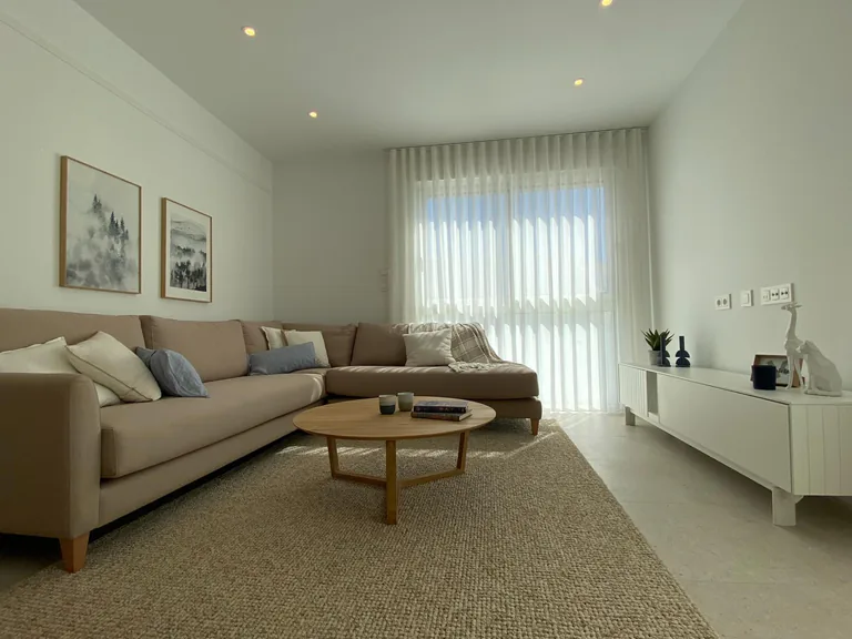 Bungaló en planta alta NV-100793 — foto 9