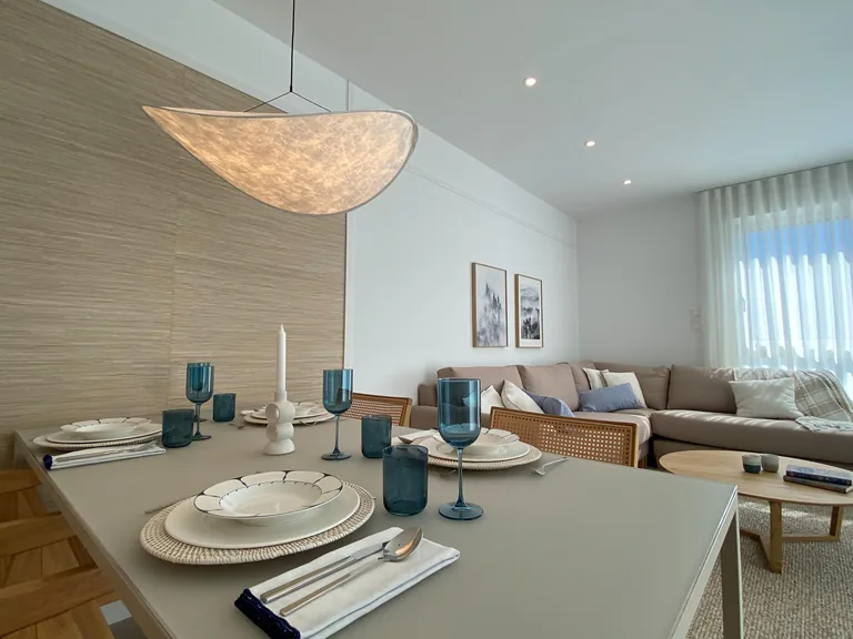 Bungaló en planta alta NV-100793 — foto 10