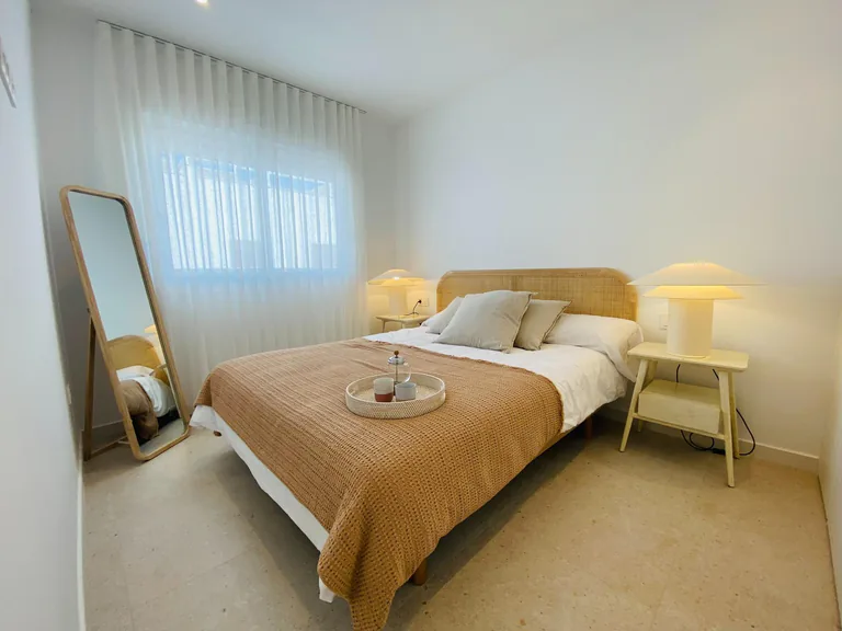 Bungaló en planta alta NV-100793 — foto 13