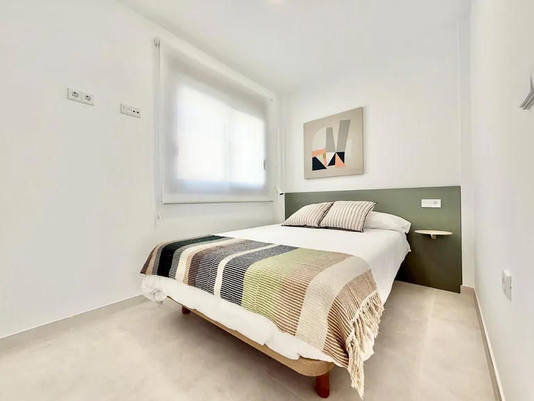 Casa adosada NV-100800 — foto 10