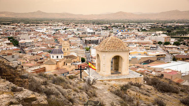 Casa adosada NV-100800 — foto 29