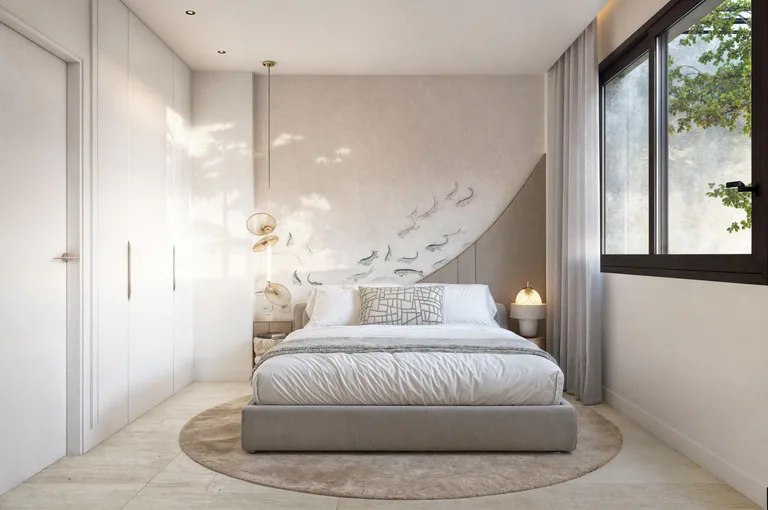 Apartamento en planta baja NV-100811 — foto 7