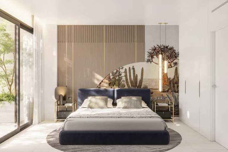 Apartamento NV-100812 — foto 6