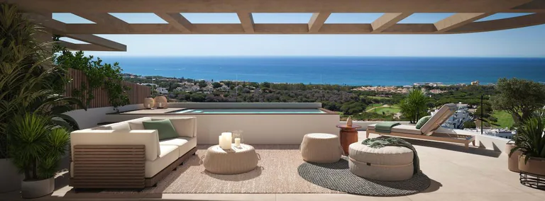 Apartamento en planta baja NV-100815 — foto 3