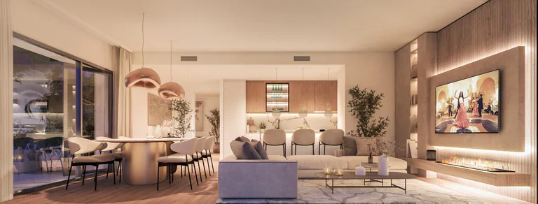 Apartamento NV-100817 — foto 5