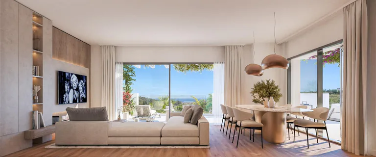 Apartamento en planta baja NV-100818 — foto 6