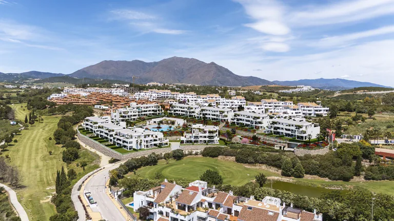 Apartamento en planta baja NV-100818 — foto 10