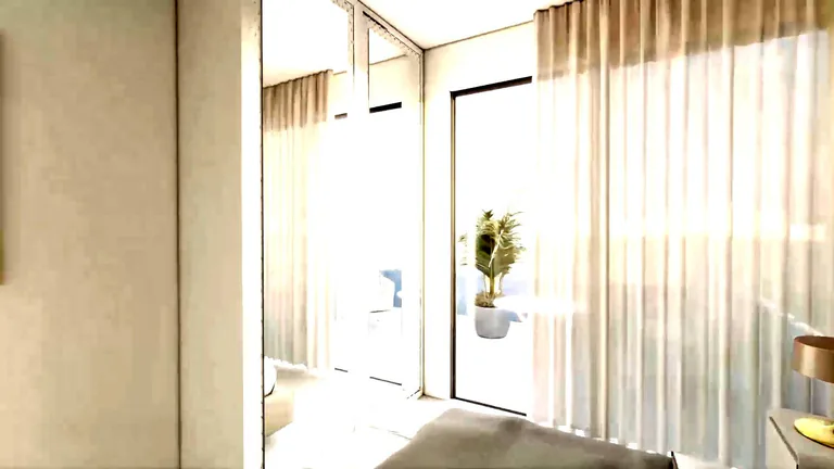 Promoción de obra nueva en el corazón de Torrevieja