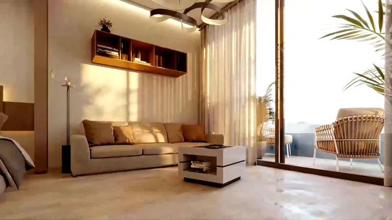 Ático NV-100825 — foto 11