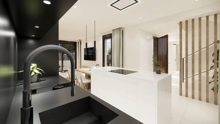 Quad NV-100829 — foto 17