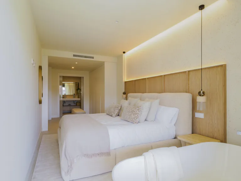 Casa adosada NV-100832 — foto 43