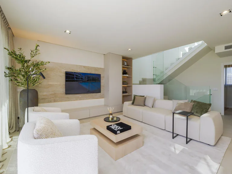 Casa adosada NV-100833 — foto 31