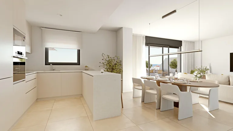 Apartamento NV-100837 — foto 9