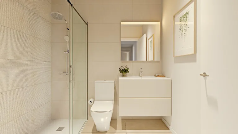 Apartamento NV-100837 — foto 18