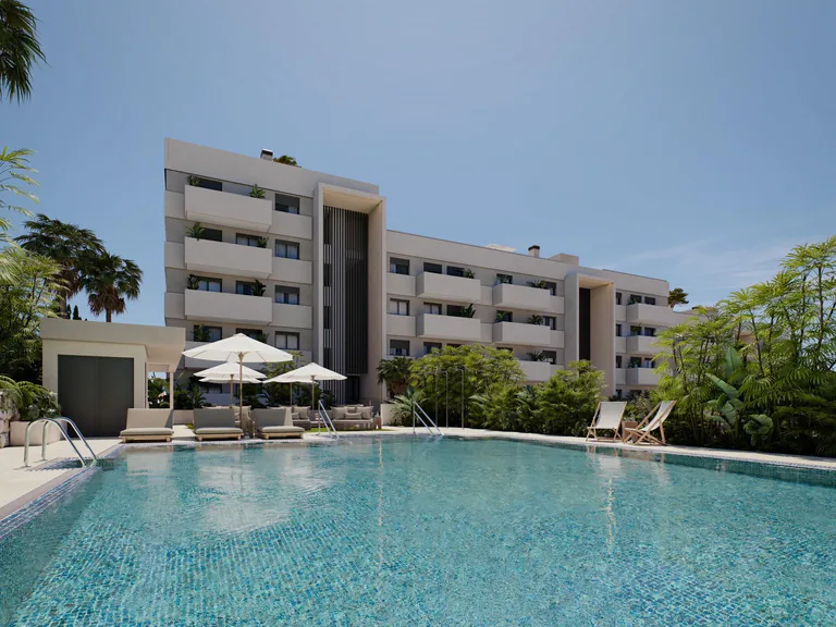 Apartamento NV-100837 — foto 25