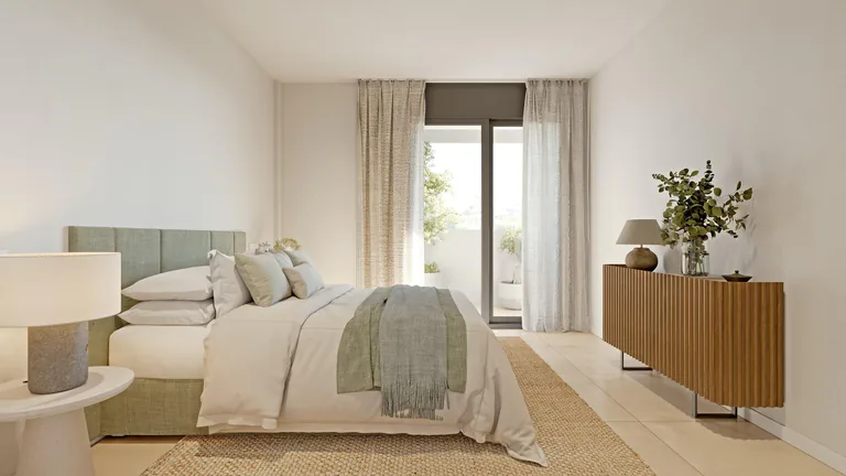 Apartamento NV-100838 — foto 12