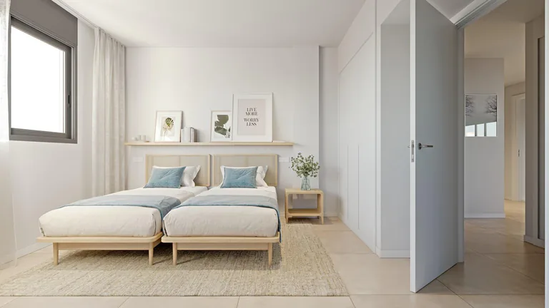 Apartamento NV-100838 — foto 15