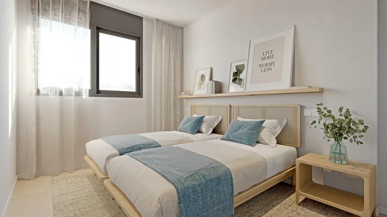Apartamento NV-100838 — foto 16