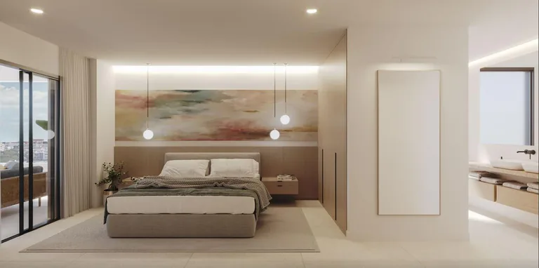 Apartamento NV-100841 — foto 8
