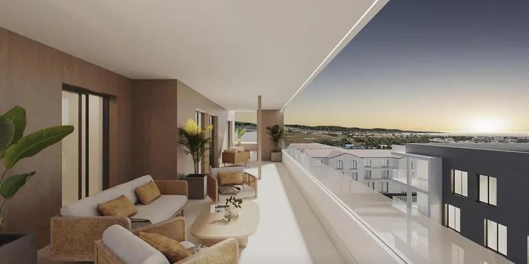 Apartamento NV-100841 — foto 10