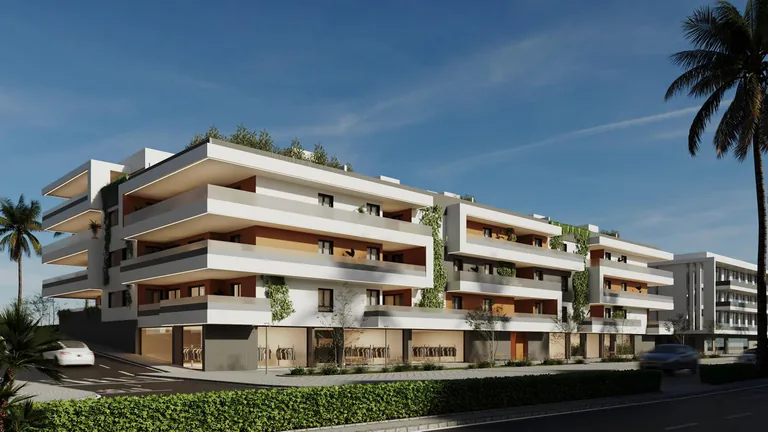 Apartamento NV-100841 — foto 11