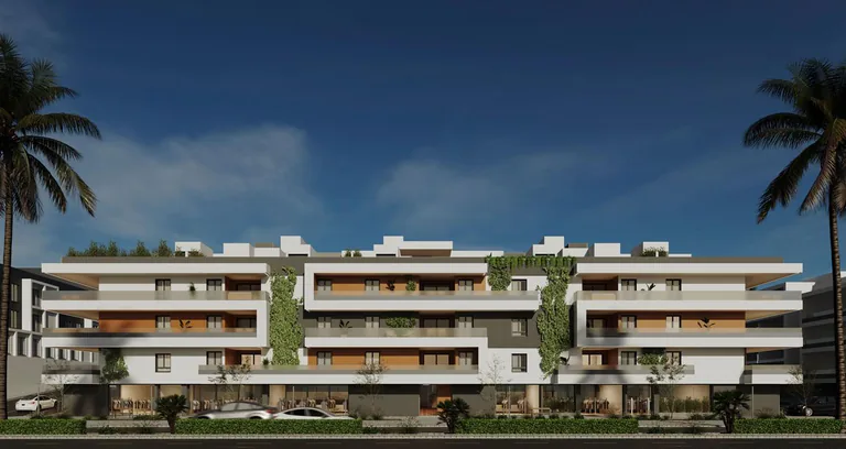Apartamento NV-100841 — foto 12