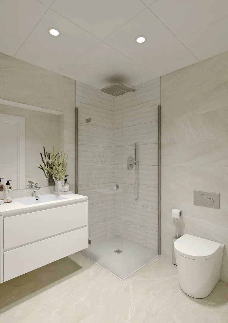 Apartamento NV-100854 — foto 7