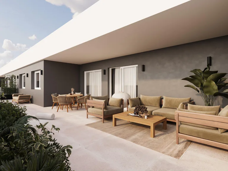 Apartamento NV-100855 — foto 2