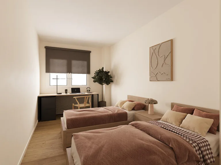 Apartamento NV-100855 — foto 6