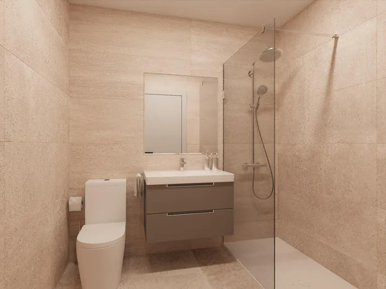 Apartamento NV-100855 — foto 7