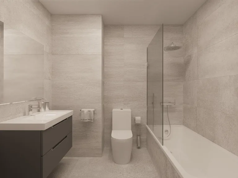 Apartamento NV-100855 — foto 8