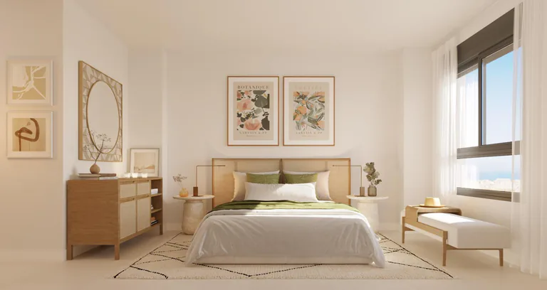 Apartamento NV-100865 — foto 4