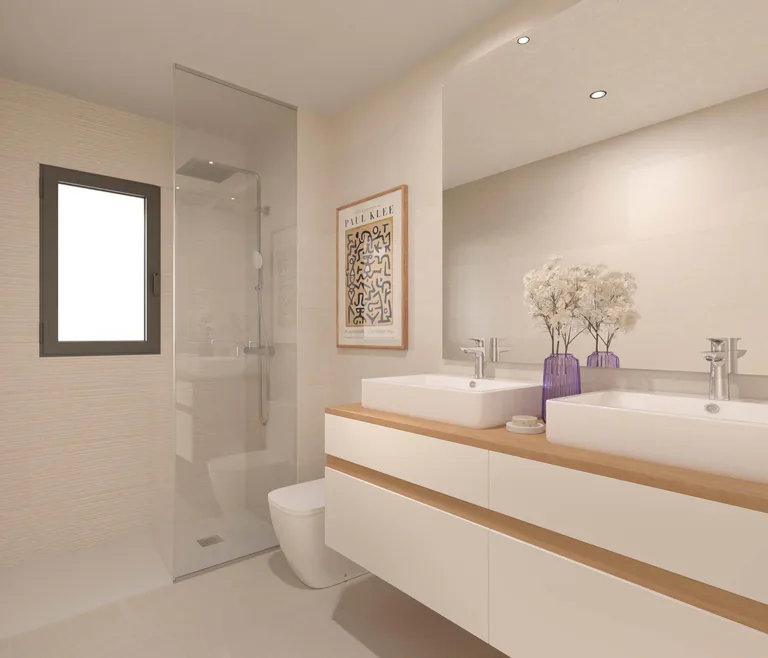 Apartamento NV-100865 — foto 5