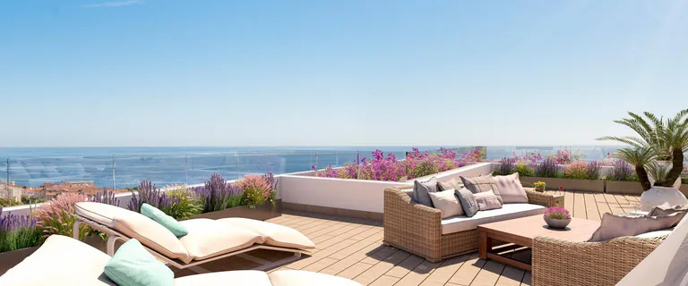 Apartamento NV-100865 — foto 6