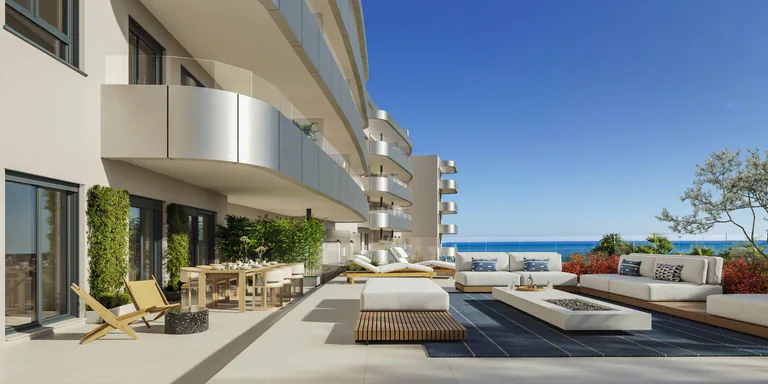 Apartamento NV-100867 — foto 7
