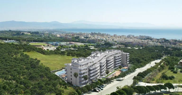 Apartamento NV-100867 — foto 9