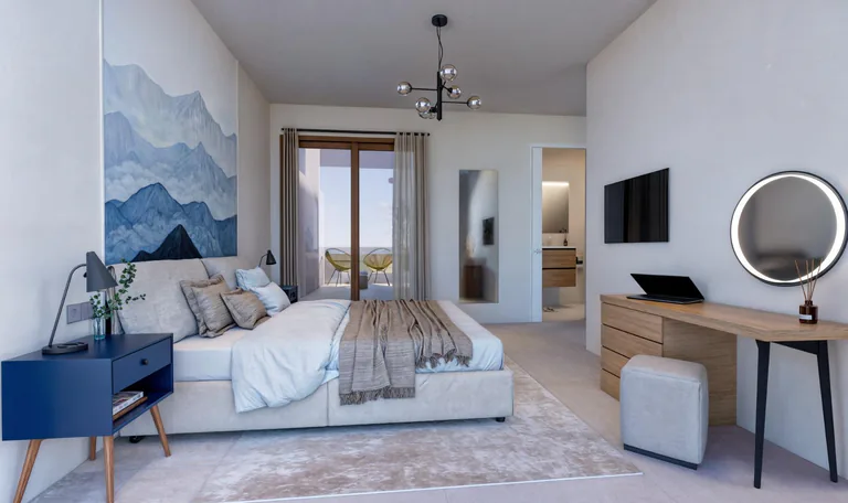 Villa NV-100869 — foto 6