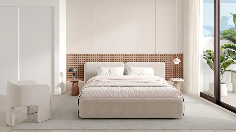 Apartamento NV-100870 — foto 5