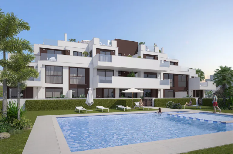 Casa adosada NV-100874 — foto 4
