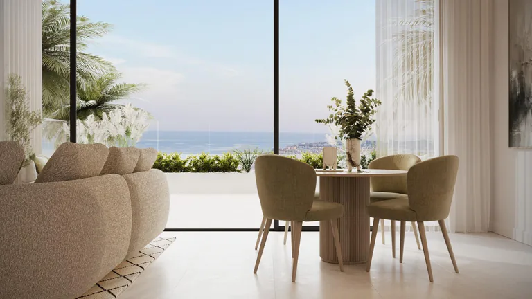 Apartamento en planta baja NV-100875 — foto 11