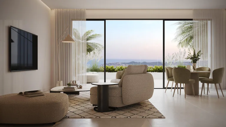 Apartamento en planta baja NV-100875 — foto 12