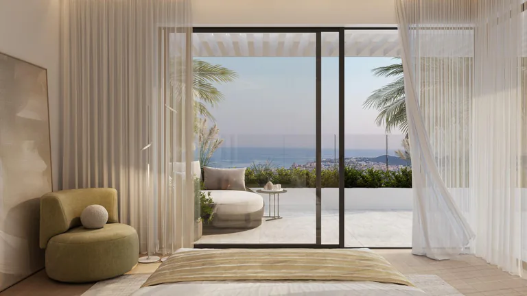 Apartamento en planta baja NV-100875 — foto 13