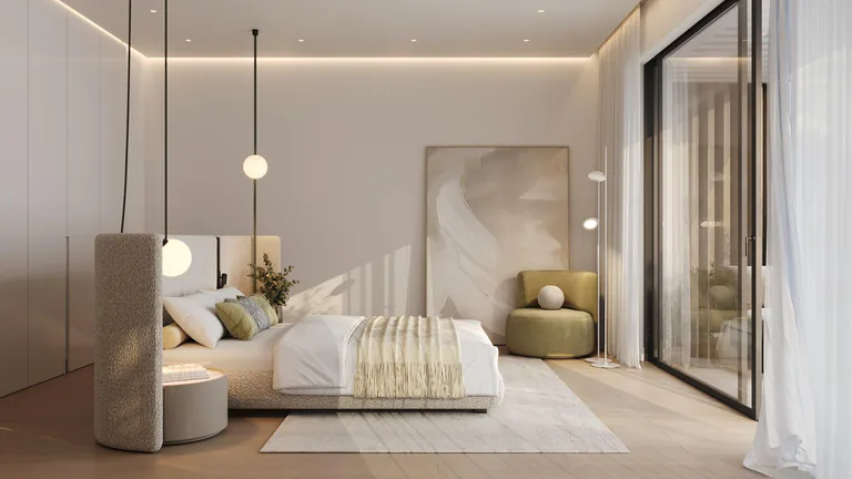 Apartamento en planta baja NV-100875 — foto 14
