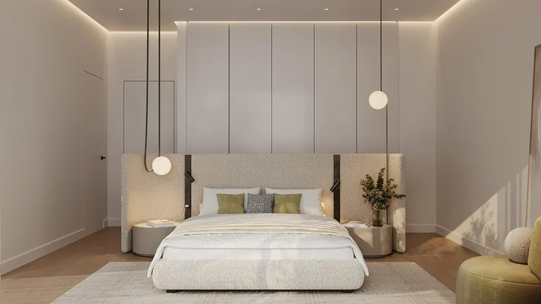 Apartamento en planta baja NV-100875 — foto 15