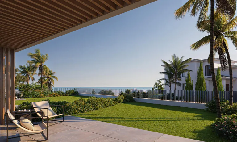 Apartamento en planta baja NV-100875 — foto 16