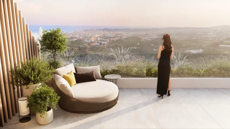 Apartamento en planta baja NV-100875 — foto 26
